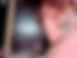 Ivanna Diamon's Live Sex Cam Show