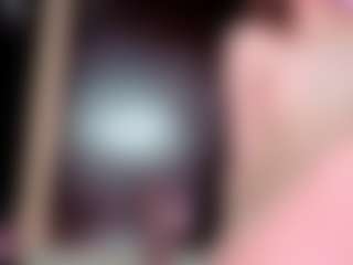 Ivanna Diamon's Live Sex Cam Show