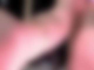 Ivanna Diamon's Live Sex Cam Show