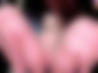 Ivanna Diamon's Live Sex Cam Show