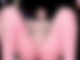 Ivanna Diamon's Live Sex Cam Show