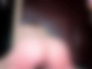 Ivanna Diamon's Live Sex Cam Show