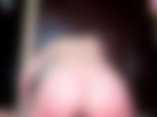 Ivanna Diamon's Live Sex Cam Show