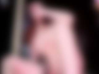 Ivanna Diamon's Live Sex Cam Show