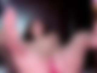 Ivanna Diamon's Live Sex Cam Show