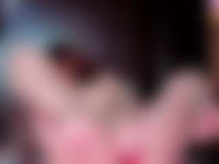 Ivanna Diamon's Live Sex Cam Show