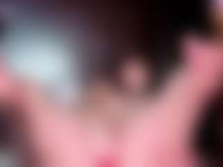 Ivanna Diamon's Live Sex Cam Show