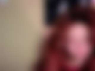 Ivanna Diamon's Live Sex Cam Show