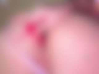 Ivanna Diamon's Live Sex Cam Show