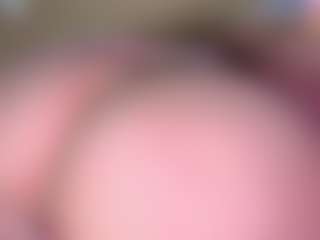 Ivanna Diamon's Live Sex Cam Show