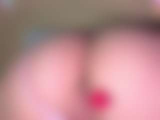 Ivanna Diamon's Live Sex Cam Show