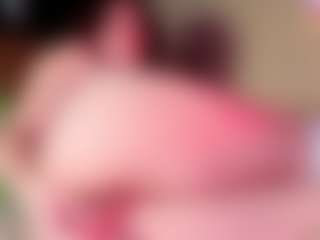 Ivanna Diamon's Live Sex Cam Show