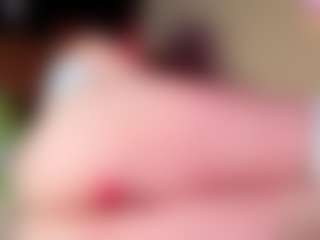 Ivanna Diamon's Live Sex Cam Show