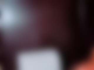 Ivanna Diamon's Live Sex Cam Show