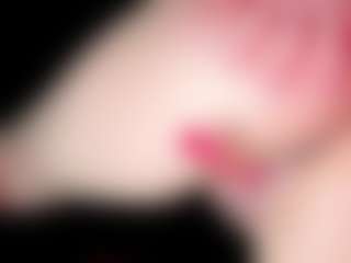 Ivanna Diamon's Live Sex Cam Show