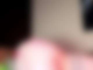 Ivanna Diamon's Live Sex Cam Show