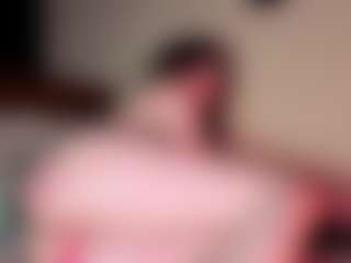 Ivanna Diamon's Live Sex Cam Show