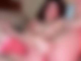 Ivanna Diamon's Live Sex Cam Show