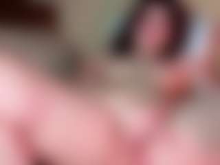 Ivanna Diamon's Live Sex Cam Show