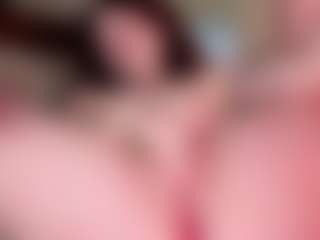 Ivanna Diamon's Live Sex Cam Show