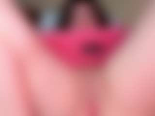 Ivanna Diamon's Live Sex Cam Show