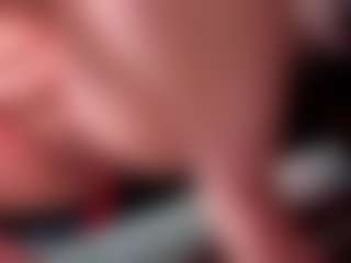 Ivanna Diamon's Live Sex Cam Show