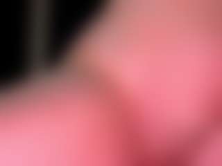 Ivanna Diamon's Live Sex Cam Show