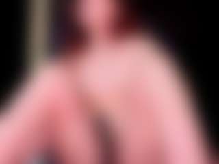 Ivanna Diamon's Live Sex Cam Show