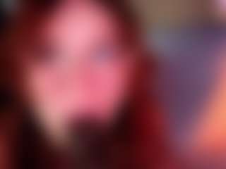Ivanna Diamon's Live Sex Cam Show