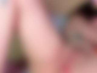 Ivanna Diamon's Live Sex Cam Show