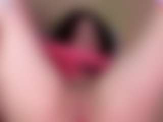 Ivanna Diamon's Live Sex Cam Show