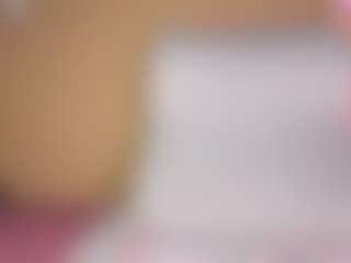 Ivanna Diamon's Live Sex Cam Show