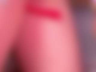 Ivanna Diamon's Live Sex Cam Show