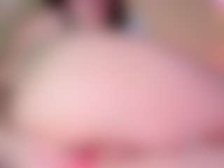 Ivanna Diamon's Live Sex Cam Show