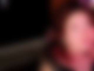 Ivanna Diamon's Live Sex Cam Show