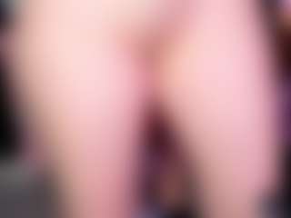 Ivanna Diamon's Live Sex Cam Show