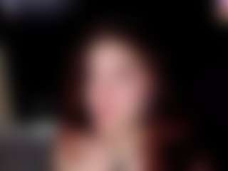 Ivanna Diamon's Live Sex Cam Show