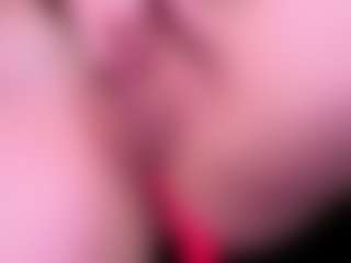 Ivanna Diamon's Live Sex Cam Show