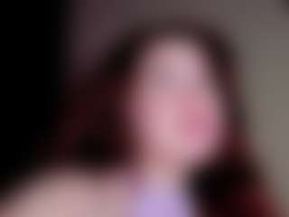Ivanna Diamon's Live Sex Cam Show