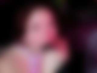Ivanna Diamon's Live Sex Cam Show