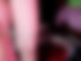 Ivanna Diamon's Live Sex Cam Show