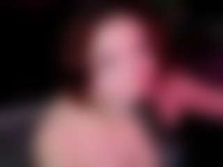 Ivanna Diamon's Live Sex Cam Show