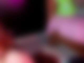 Ivanna Diamon's Live Sex Cam Show