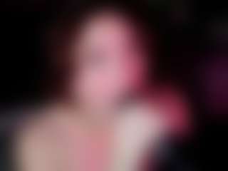 Ivanna Diamon's Live Sex Cam Show