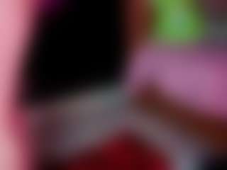 Ivanna Diamon's Live Sex Cam Show