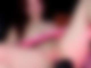 Ivanna Diamon's Live Sex Cam Show