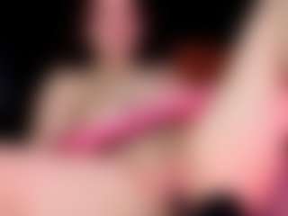 Ivanna Diamon's Live Sex Cam Show