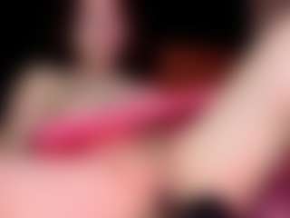 Ivanna Diamon's Live Sex Cam Show