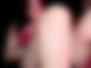 Ivanna Diamon's Live Sex Cam Show