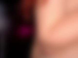 Ivanna Diamon's Live Sex Cam Show